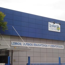 Dideco
