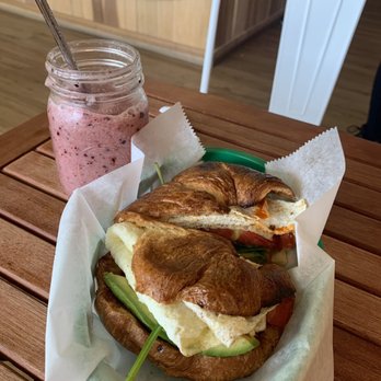 The Fresh Squeeze - Sandwiches Near Me - Dania Beach, Florida The Fresh Squeeze - Sandwiches Near Me - Dania Beach, Florida