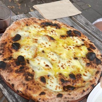 Dozzino