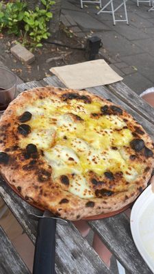 Dozzino by null