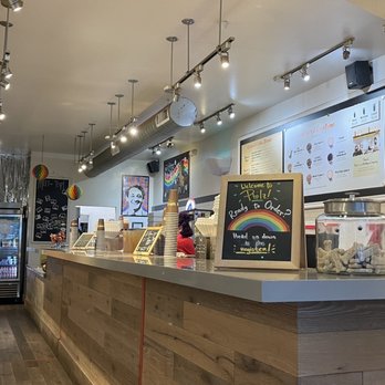 Philz Coffee - Coffee & Tea Near Me - San Francisco, California Philz Coffee - Coffee & Tea Near Me - San Francisco, California