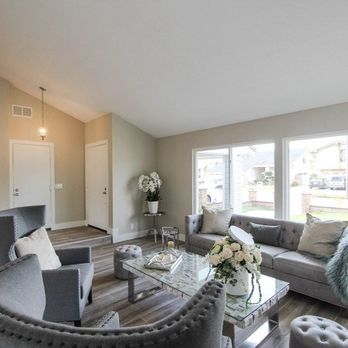 Chloe Tran - Re/Max TerraSol - Real Estate Agents Near Me - Huntington Beach, California Chloe Tran - Re/Max TerraSol - Real Estate Agents Near Me - Huntington Beach, California