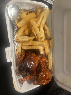 DC Eats by null