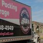 Photo of Prestige Moving