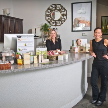 Glow Skincare and Spa - Day Spas Near Me - Canton, New York Glow Skincare and Spa - Day Spas Near Me - Canton, New York