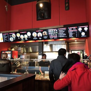 Naan-Tastic - Indian Near Me - Rochester, New York Naan-Tastic - Indian Near Me - Rochester, New York