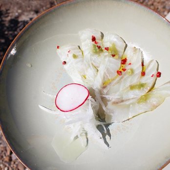 Umami - Japanese Near Me - Sugar Land, Texas