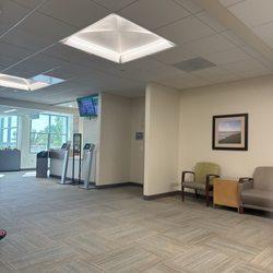 Quest Diagnostics