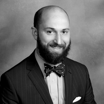 Blackburn Betts - Criminal Defense Law Near Me - Austin, Texas Blackburn Betts - Criminal Defense Law Near Me - Austin, Texas