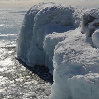 Solbakken on Superior - The shore by Solbakken. - Ski Resorts Near Me - Lutsen, Minnesota