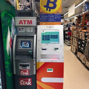 Army & Navy Store - Bitcoin ATM in Army and Navy Store, Allentown - Outdoor Gear Near Me - Whitehall, Pennsylvania