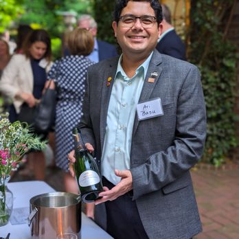 Perfect Pour Experience - Wine Tasting Classes Near Me Perfect Pour Experience - Wine Tasting Classes Near Me