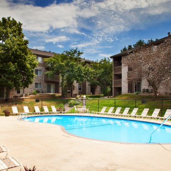 Park Avenue By Broadmoor - Apartments Near Me - Des Moines, Iowa Park Avenue By Broadmoor - Apartments Near Me - Des Moines, Iowa