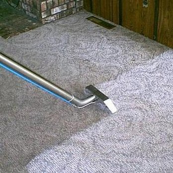 Dependable Carpet Cleaning - Carpet Cleaning Near Me Dependable Carpet Cleaning - Carpet Cleaning Near Me