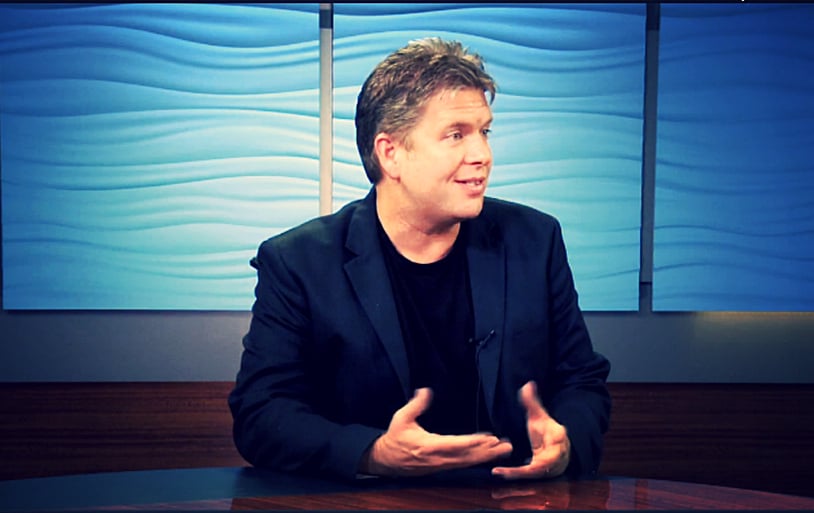 Mark Spurlock MFT - grief counselor in San Diego, CA