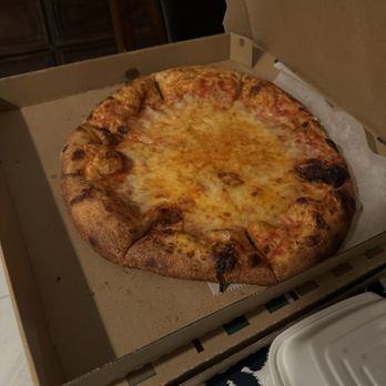 Miami Pizza - Pizza Near Me - Hialeah Gardens, Florida Miami Pizza - Pizza Near Me - Hialeah Gardens, Florida