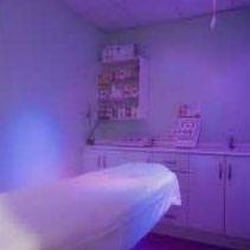 Salón Estetica Ese Ene Vicky