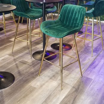 Kitchen Klassifieds - Cute chairs - Caterers Near Me - Glen Burnie, Maryland