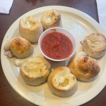 Roma Family Restaurant - Italian Near Me - Richlands, Virginia Roma Family Restaurant - Italian Near Me - Richlands, Virginia