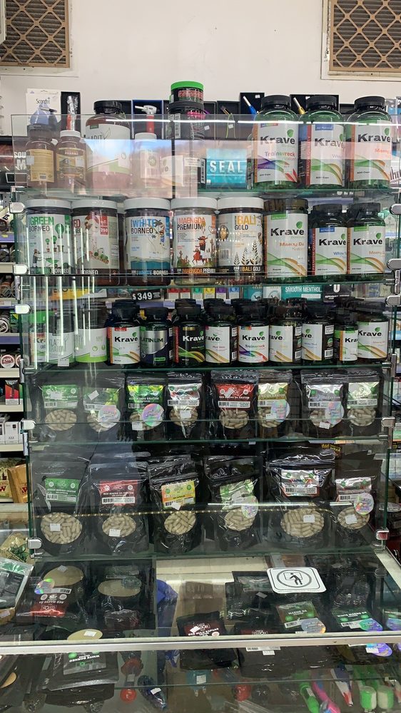 GOLD HILL MARKET & DELI 392 N 2nd St, Gold Hill, Oregon Convenience