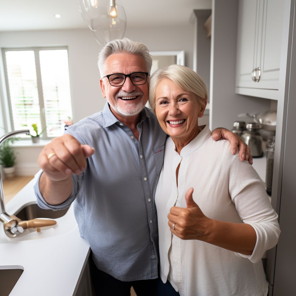 Slide of Booze Plumbing