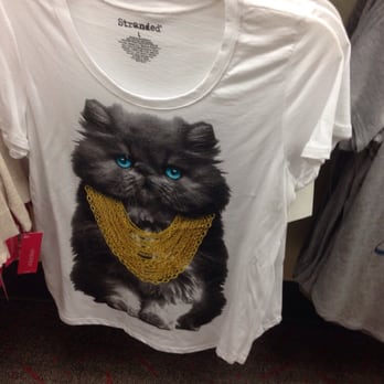Target - Mr. T kitty - Department Stores Near Me - Casselberry, Florida