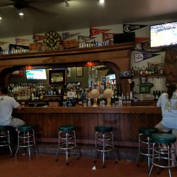 Murphy's Bleachers - Sports Bars Near Me - Chicago, Illinois Murphy's Bleachers - Sports Bars Near Me - Chicago, Illinois