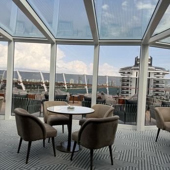Explora Cruises - Boat Tours Near Me - Miami, Florida Explora Cruises - Boat Tours Near Me - Miami, Florida