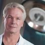Photo of Jerry K Popham, MD