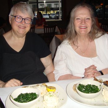 Bonefish Grill - Seafood Near Me - Las Vegas, Nevada