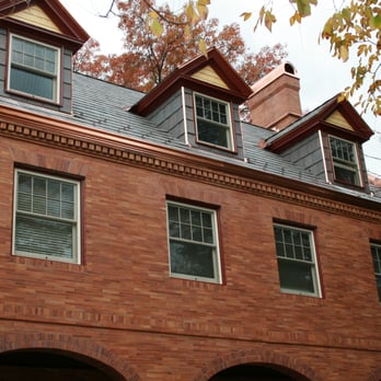 Windows Pittsburgh - Sewickley project - Windows Installation Near Me - Pittsburgh, Pennsylvania