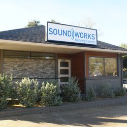SoundWorks Hearing Centers