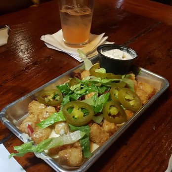 Neighbor's Pub - American Near Me - Atlanta, Georgia