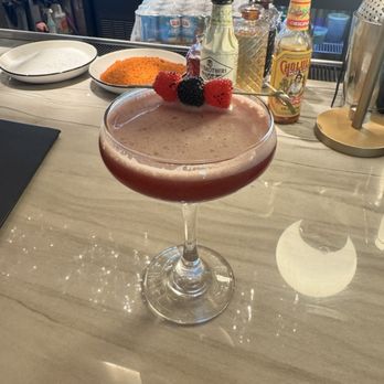 Chase Sapphire Lounge - Airport Lounges Near Me - San Diego, California Chase Sapphire Lounge - Airport Lounges Near Me - San Diego, California