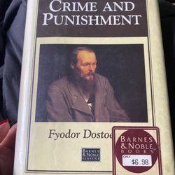 Wallkill Public Library - Currently reading