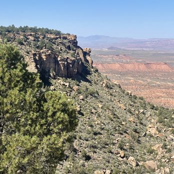 Zion Jeep Tours - Tours Near Me Zion Jeep Tours - Tours Near Me