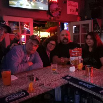 Blondie's - Dive Bars Near Me - Long Beach, California