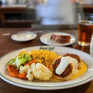 Tadich Grill on Yelp