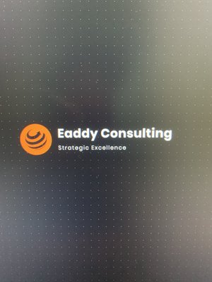 Eaddy Consulting Logo