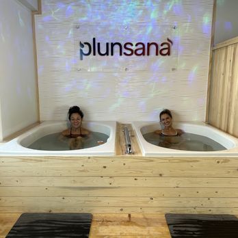 Plunsana - Saunas Near Me - St. Petersburg, Florida Plunsana - Saunas Near Me - St. Petersburg, Florida