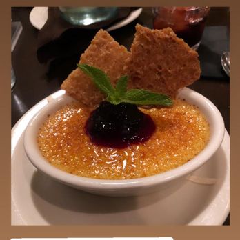 Wild Sage Bistro - New American Near Me - Spokane, Washington
