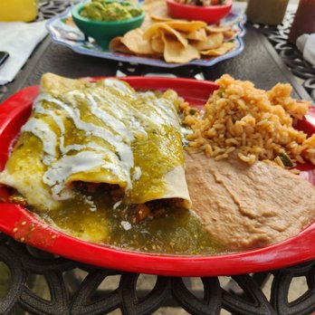 El (deity) visual data 4