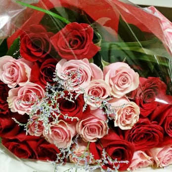 Forest Hill Florist - Florists Near Me - Toronto, Ontario