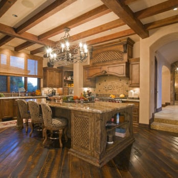 The Horton Team - North Scottsdale homes and condos for sale! We live and work in North Scottsdale Arizona - Real Estate Agents Near Me - Scottsdale, Arizona The Horton Team - North Scottsdale homes and condos for sale! We live and work in North Scottsdale Arizona - Real Estate Agents Near Me - Scottsdale, Arizona