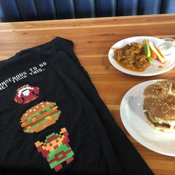 Green Restaurant - Vegetarian Near Me - Tempe, Arizona