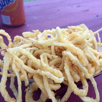 Art Bradish Snack Bar - Burgers Near Me - North Grafton, Massachusetts
