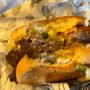 Photo of Fatburger & Buffalo's Express