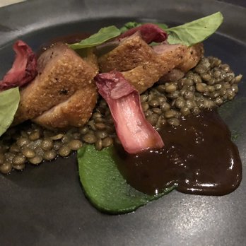 Solera - Lounges Near Me - Honolulu, Hawaii