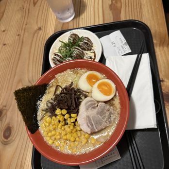 Tetsumen Ramen - Ramen Near Me - Hilo, Hawaii Tetsumen Ramen - Ramen Near Me - Hilo, Hawaii