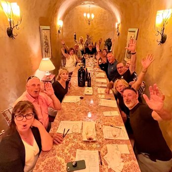 Woody's Wine Tours - Wine Tours Near Me - Santa Rosa, California Woody's Wine Tours - Wine Tours Near Me - Santa Rosa, California